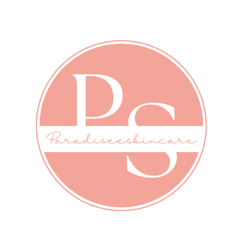 Paradiseeskincare